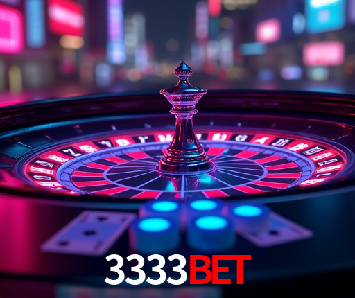 3333bet: Jogue Crash e Experimente Alta Recompensa Instantânea