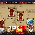 3333bet,3333bet cassino