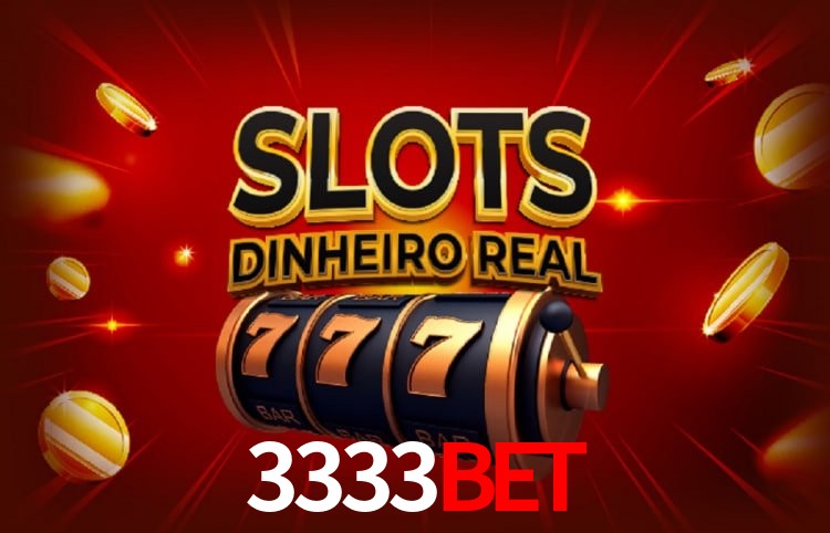3333bet,3333bet cassino