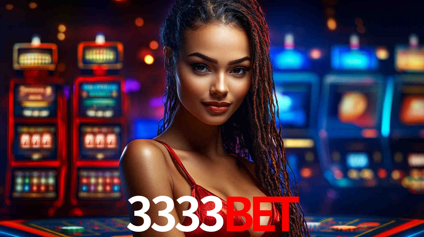 3333bet