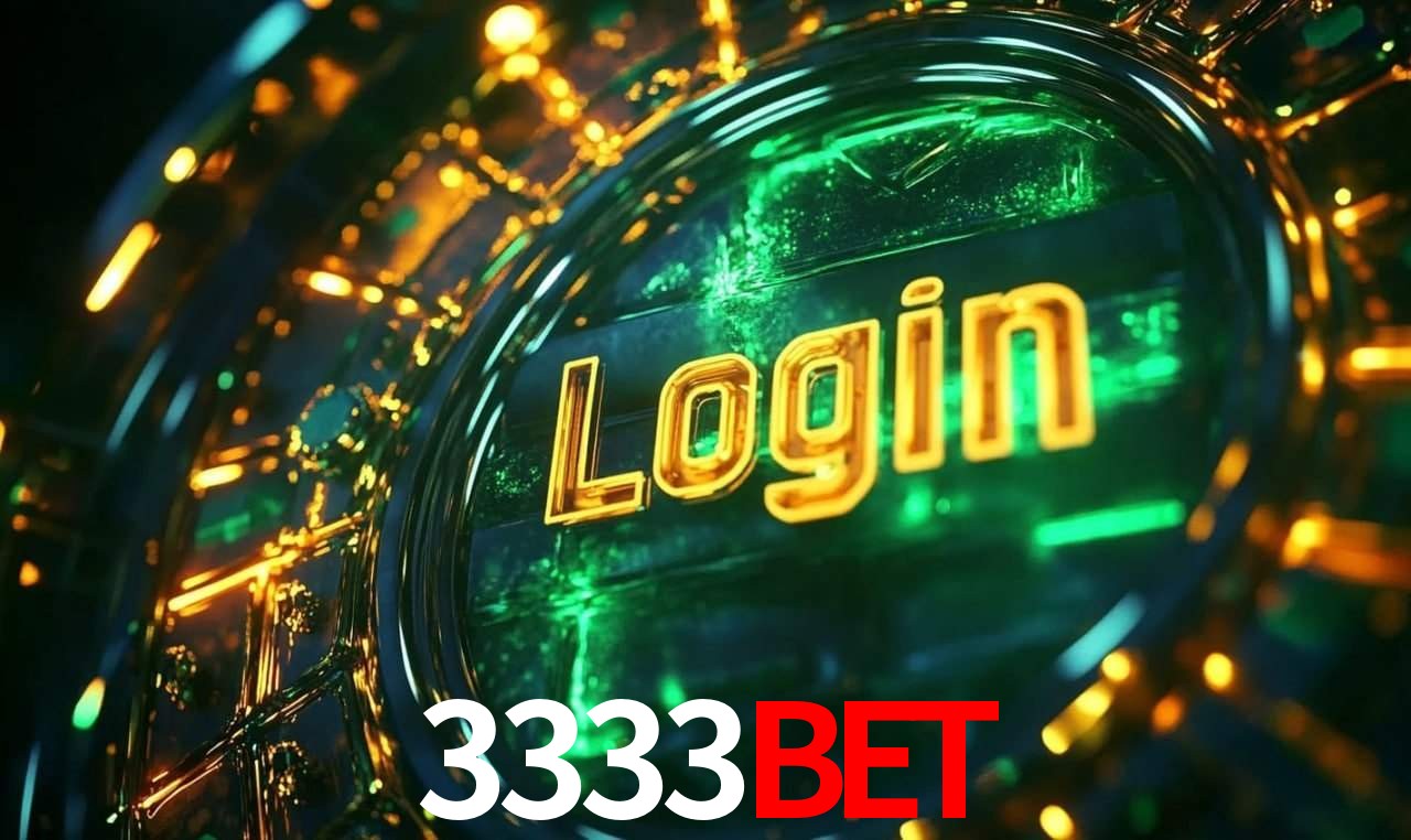 3333bet,3333bet cassino