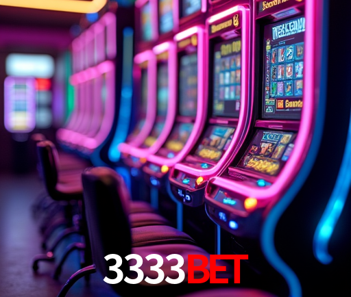 3333bet,3333bet cassino