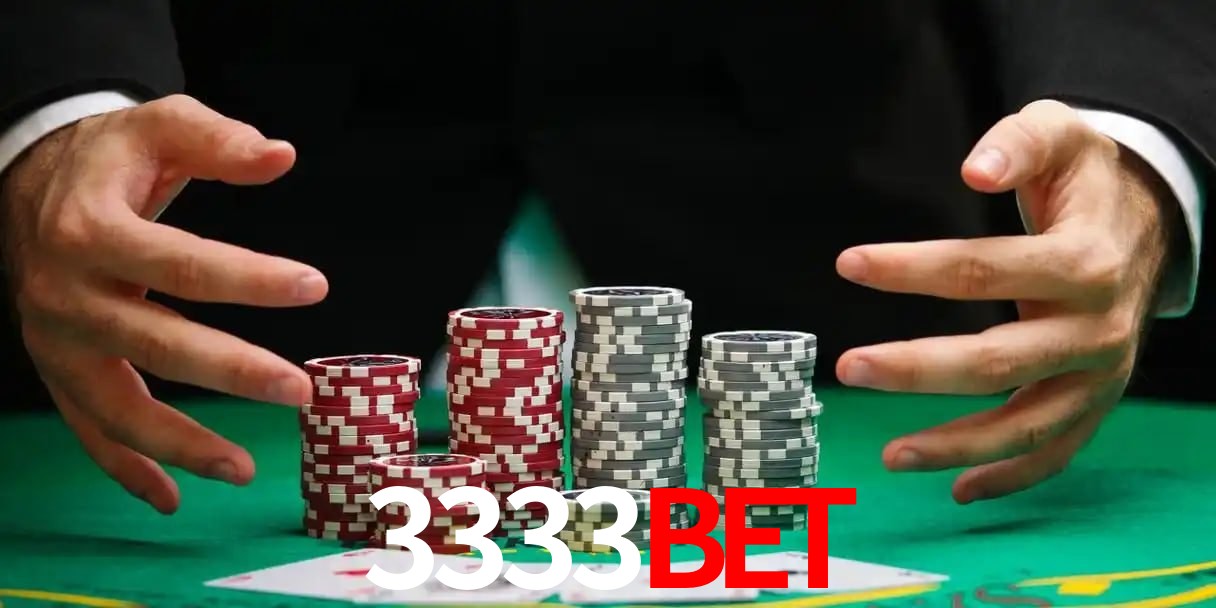 3333bet,3333bet cassino