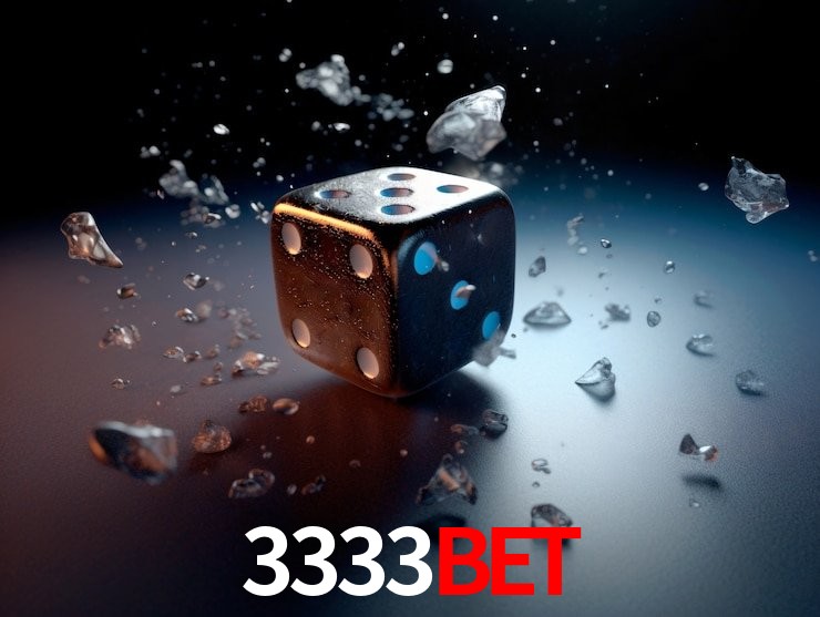 3333bet: Jogos de Caça-Níqueis-Altas Recompensas, Roleta-Velocidade, Blackjack-Desafios Máximos